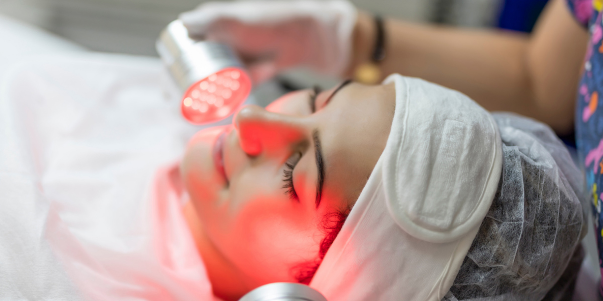 Cresaptown dental service pics